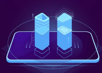 How Are Crypto Apps Beneficial?