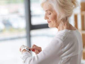 How Technology Made It Much Easier to Care for Our Elderly Relatives as well as Providing Them the Dignity and Independence They Deserve