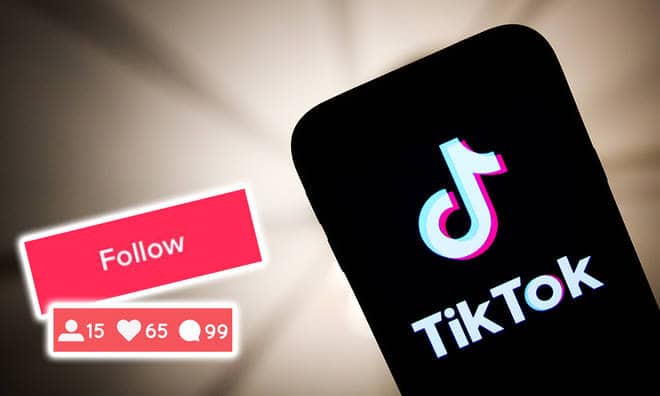 How To Acquire More TikTok Followers: Perfect Guide
