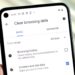 How To Clear Cookies On Android