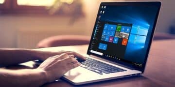 How To Reinstall Windows 10 Without Losing Data?