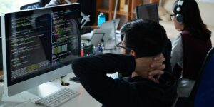 How to become a Better Java Programmer In 2023