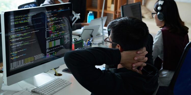 How to become a Better Java Programmer In 2023