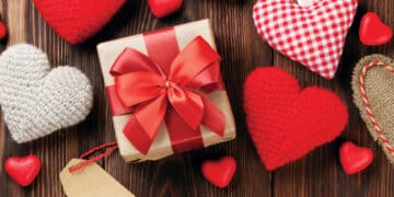Ideal Gifts for Your Partner in 2023: Anniversaries, Birthdays and Special Occasions Covered