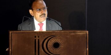 India, France to hold strategic dialogue on Thursday