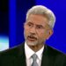 India tried to defuse Zaporizhzhia nuclear plant situation: EAM Jaishankar 
