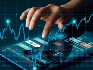 Investment News for Different Cryptos in 2023