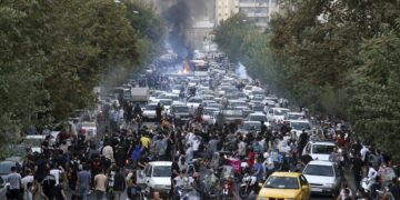 Iran executes more than 50 people so far this year: Human rights group