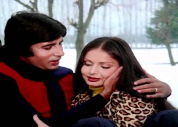 9 Songs From Your Dad's Cassette