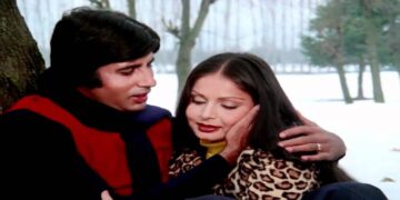 9 Songs From Your Dad's Cassette