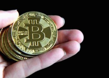 cryptocurrency