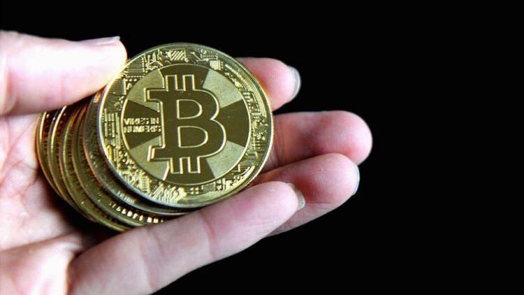 Many Oil-Based Companies Are Now Accepting Bitcoin