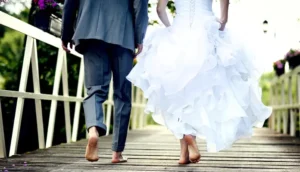 Marriage Loan: How to Plan Your Wedding Cost?