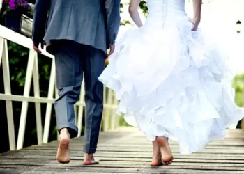 Marriage Loan: How to Plan Your Wedding Cost?