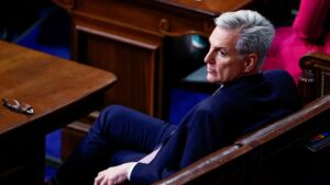 McCarthy makes big gains for speaker, but he’s still short