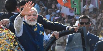 Morning Digest January 16, 2023