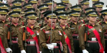 Morning Digest – January 20, 2023