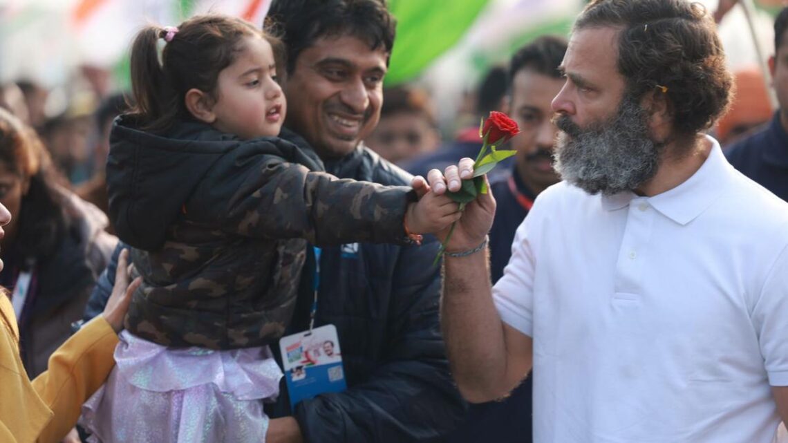 Morning Digest: January 24, 2023