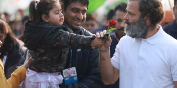 Morning Digest: January 24, 2023