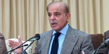 PM Sharif’s call for talks with PM Modi only after India revokes abrogation of Article 370: Pakistan PMO