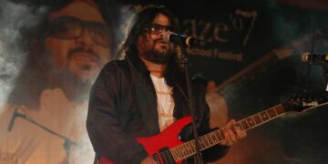 Pritam: Man Who Made The 2000s A Golden Era For Music