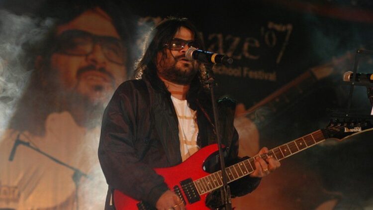 Pritam: Man Who Made The 2000s A Golden Era For Music