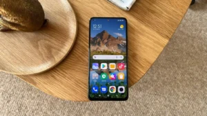 Redmi Note 11 Pro+ 5G Review: Is The Rise In Prices Justified?