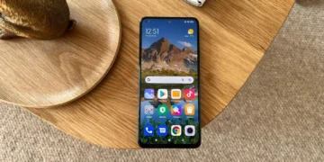 Redmi Note 11 Pro+ 5G Review: Is The Rise In Prices Justified?