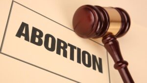 Republicans push anti-abortion measures with new majority