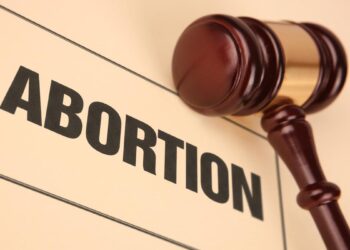 Republicans push anti-abortion measures with new majority