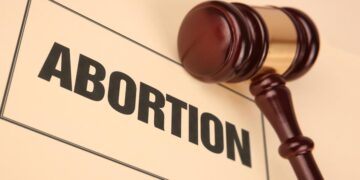 Republicans push anti-abortion measures with new majority