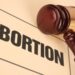 Republicans push anti-abortion measures with new majority