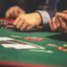 Revealing Industry Barriers: Casino Gaming