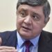 Russia and India can help in intra-Afghan dialogue: Zamir Kabulov