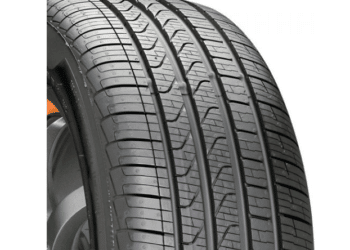 Understanding Wheels Canada Rims