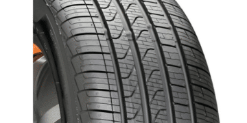 Understanding Wheels Canada Rims