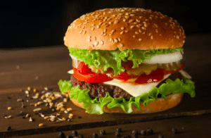 A Burger Tour of Connecticut