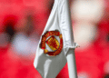 With Glazers possibly out, check some of United’s potential buyers