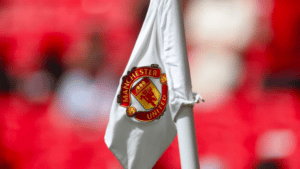 With Glazers possibly out, check some of United’s potential buyers