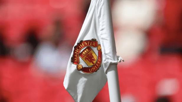 With Glazers possibly out, check some of United’s potential buyers