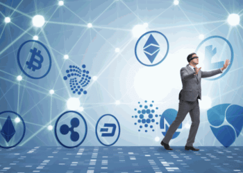 Selecting An Appropriate Bitcoin Mining Program