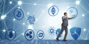 Selecting An Appropriate Bitcoin Mining Program