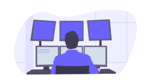 Software Engineer vs Programmer: What’s the Difference?