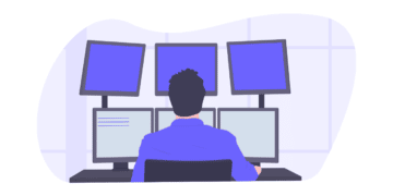 Software Engineer vs Programmer: What’s the Difference?