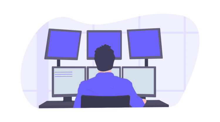 Software Engineer vs Programmer: What’s the Difference?