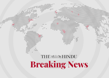 South Korean soldier fires near border by mistake: report