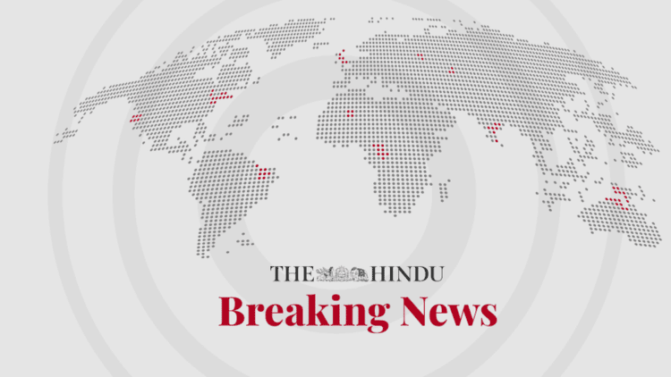 South Korean soldier fires near border by mistake: report