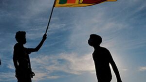 Sri Lanka to hold local council election on March 9