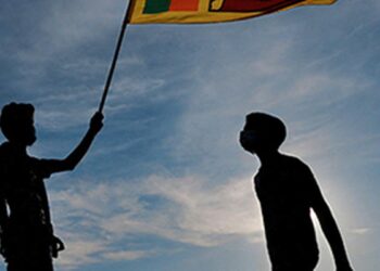 Sri Lanka to hold local council election on March 9