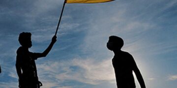 Sri Lanka to hold local council election on March 9